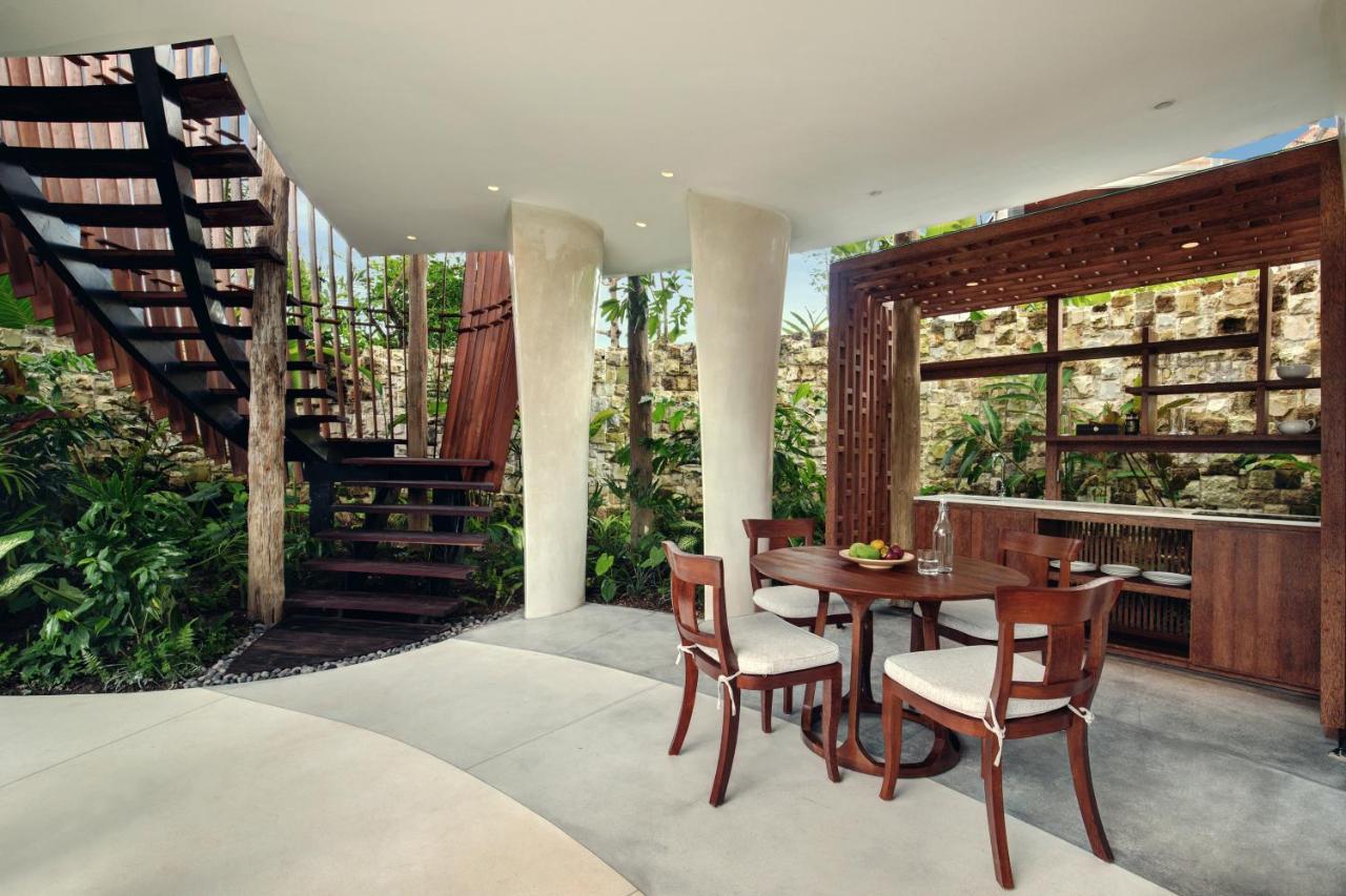 Mango Ubud Ngoại thất bức ảnh