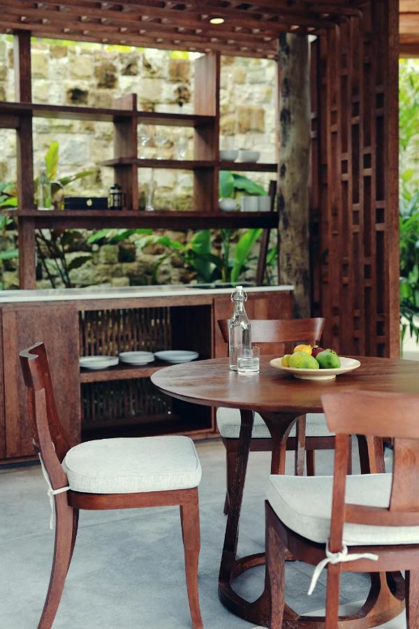 Mango Ubud Ngoại thất bức ảnh