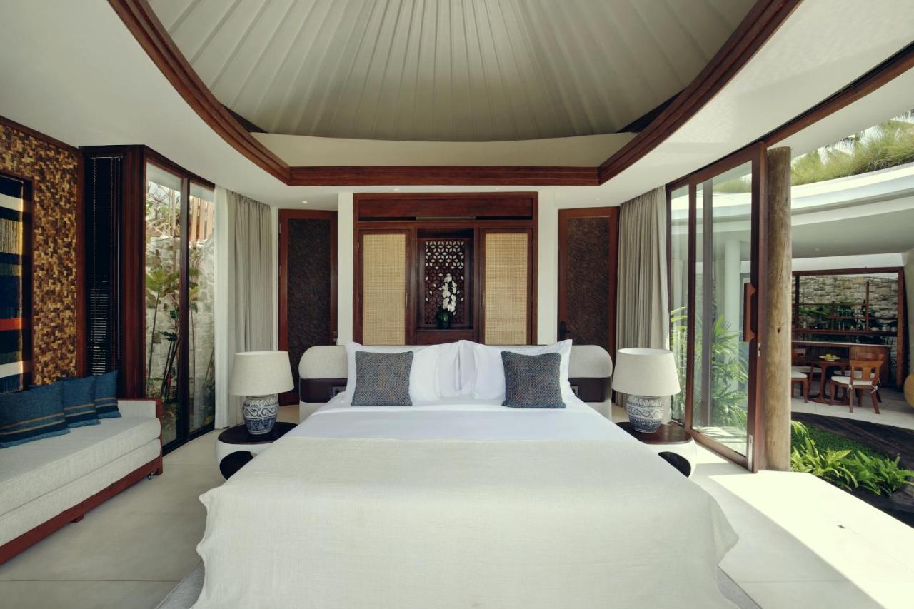 Mango Ubud Ngoại thất bức ảnh
