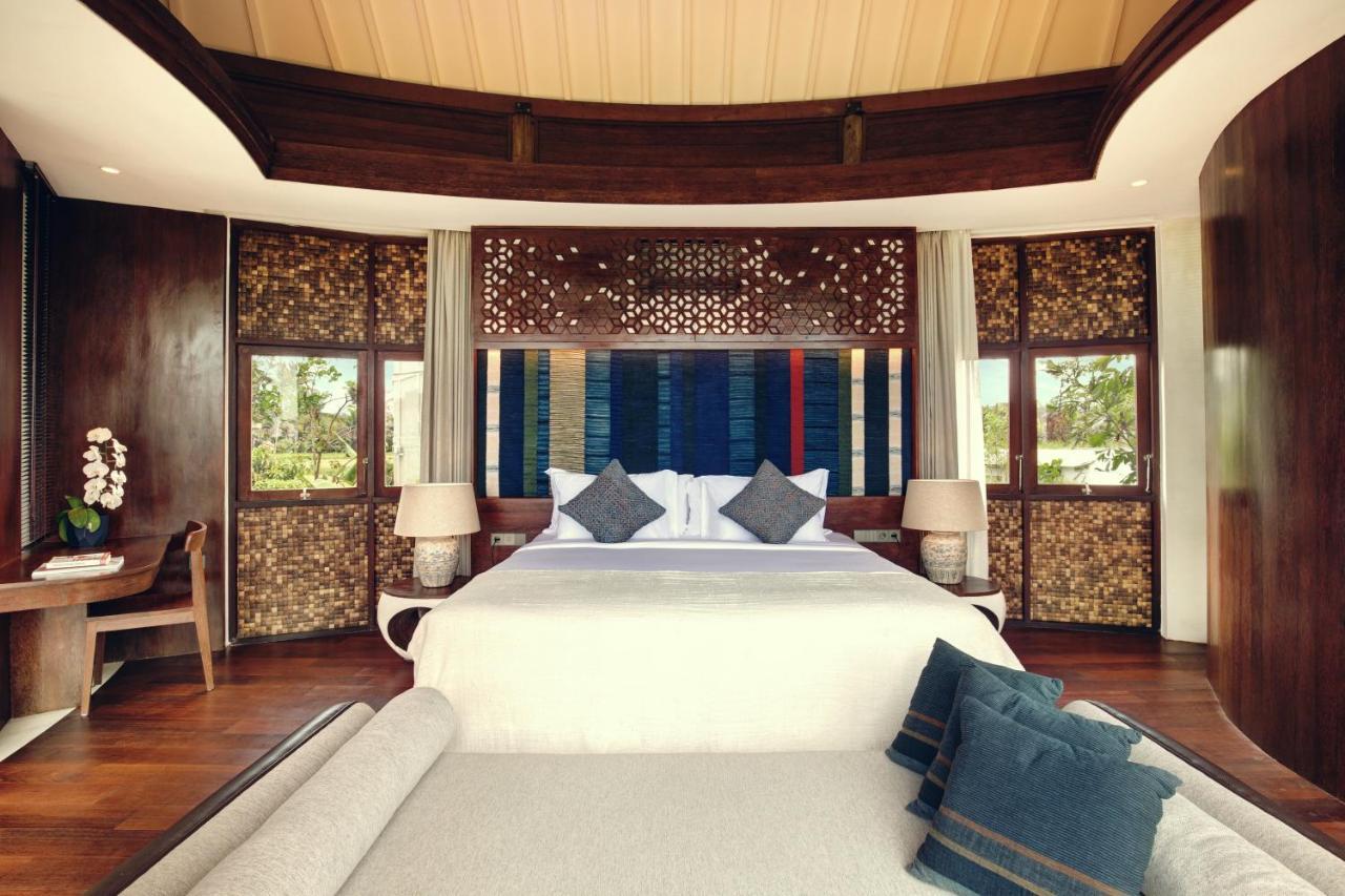 Mango Ubud Ngoại thất bức ảnh