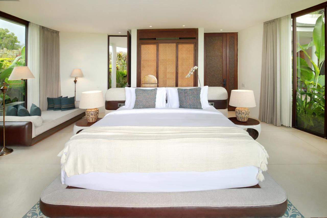 Mango Ubud Ngoại thất bức ảnh