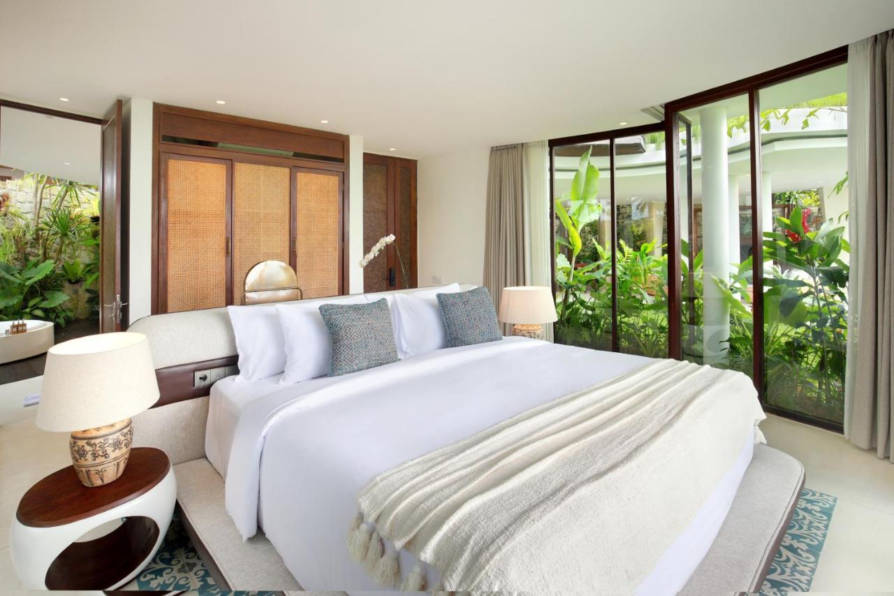 Mango Ubud Ngoại thất bức ảnh